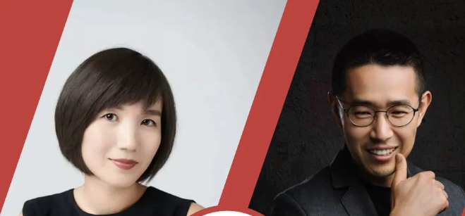 对话 | 海归泛滥,留学还有多大优势?哈佛宾大UCL前辈对谈成长规划