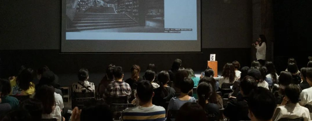 一本好书 | 寻找成都答案?《一筑一事:成都》正式发布!