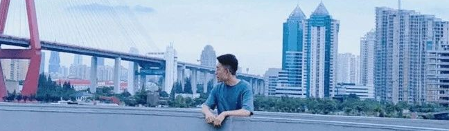 "出图狂魔"执着空间逻辑,青理工学长拿下爱大/曼大Part2项目offer