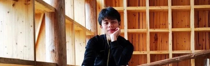 克服考验才能收获成果！获四连offer去梦校AA追寻建筑梦想
