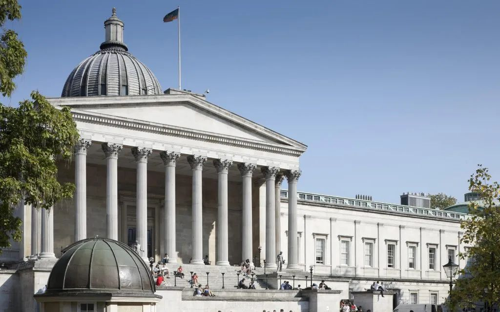 英国院校交互/数字设计相关专业超全申请指南（上篇）