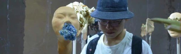 大龄青年无惧转专业，拿下宾大双录取/谢菲/港大等offer