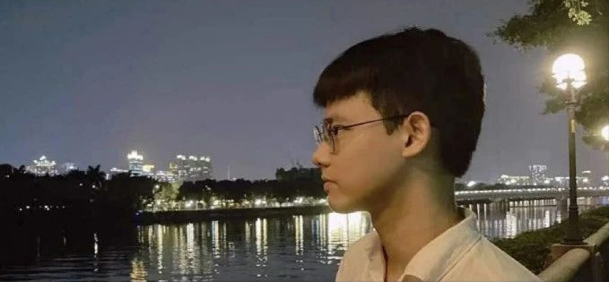 逛吃逛吃~GAP后再战欧洲，圆梦AA，爱丁堡