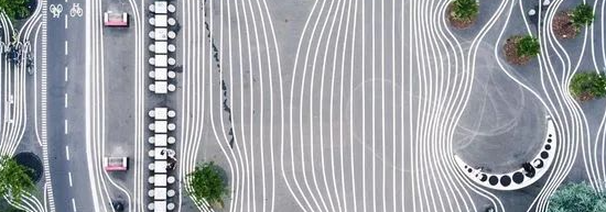 画图教室 | 零基础用GH电池建出超线公园,8分钟搞定!(附视频详解)
