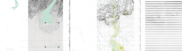 画图教室 | 零基础上手正版免费软件QGIS！！内附素材及视频教程