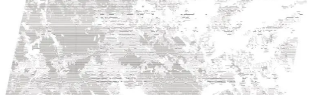 ​​画图教室 | 这项AI图像描摹，90%的人都不知道！学会就是出图大佬