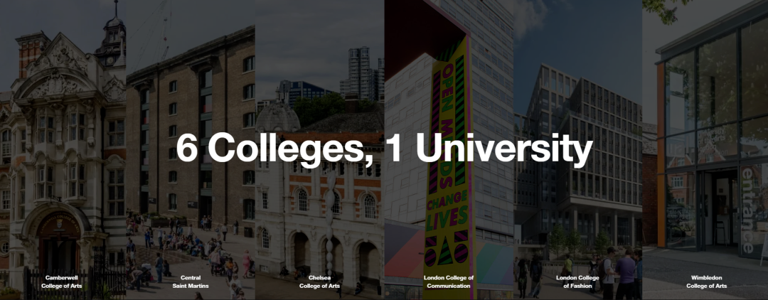 UAL2022服务设计和用户体验设计优秀作品解析