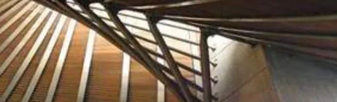 建筑哲学与城市规划思想，揭秘丹下健三如何影响后续新陈代谢运动