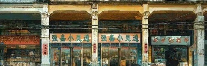 从“狂飙”美学设计中，掌握”高开飙走“的流量密码