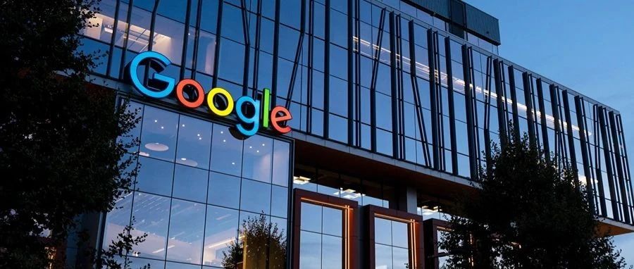 被知乎拒绝了？没事，Google给了我offer！