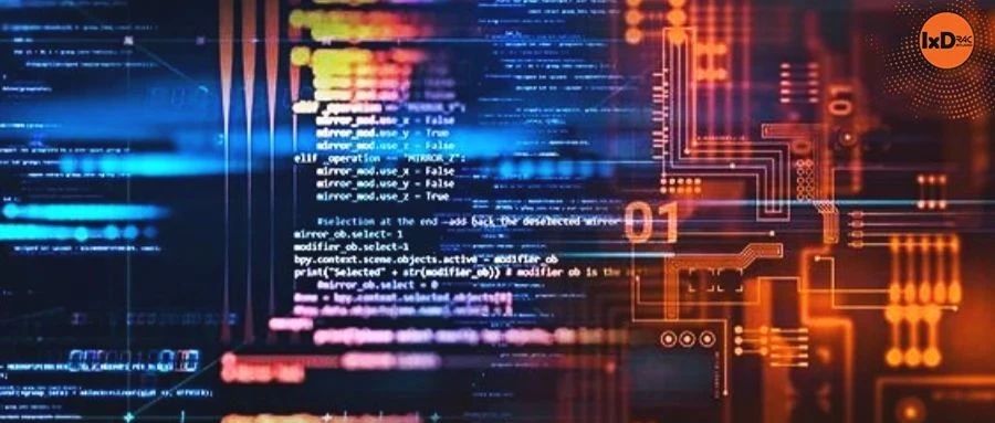 把代码装进作品集！编程对学交互有多重要