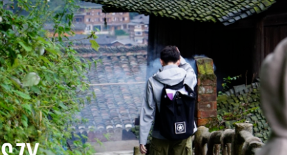 目标德国! 两申两中! 天津美院双非学长终获TUM景观offer