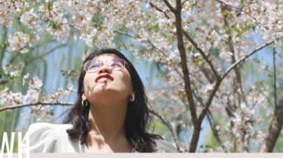 北林学姐TUD/AA/HKU景观offer到手，弃保研开启留学之旅！内附贴心小Tips