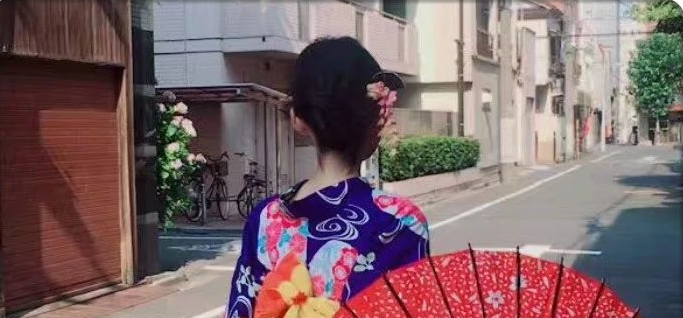 “咸鱼”翻身，3个月极限挑战，上岸宾大、UCL、TUD