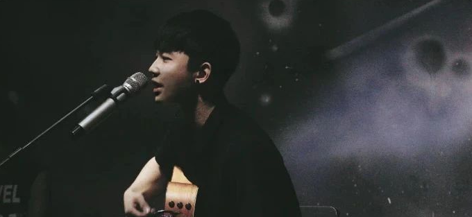 梦想照进现实,“麻烦精”的UCL/爱丁堡part2/AA英国满贯申请路