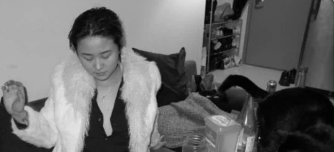 打破框架，用生态的建筑征服哈佛哥大等顶尖院校