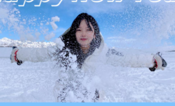 ENFP学姐GPA80收获AA/MSA/谢菲/UNSW等8张offer,继续探索建筑的复杂性与矛盾性
