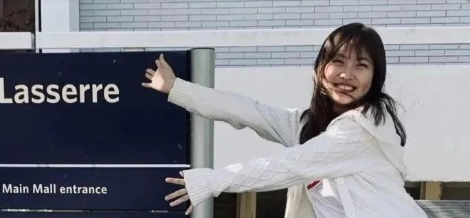 一路追赶DDL，不放弃终获Offer七连击！其中UVA、GT、WUSTL含奖学金！
