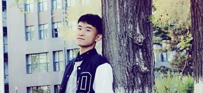 双非逆袭拿下宾大、哥大、ucla,运动男孩不忘初心征服藤校