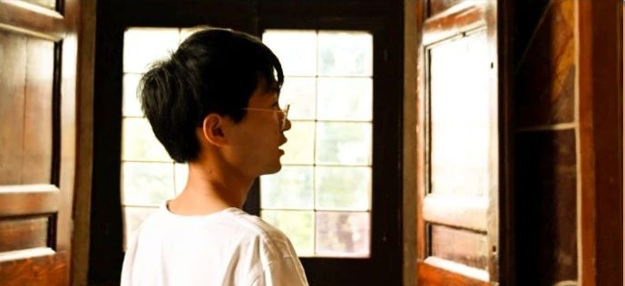 潮流变化中做谦虚的观察者，多学科重构建筑定义拿下UCB/哥大等offer