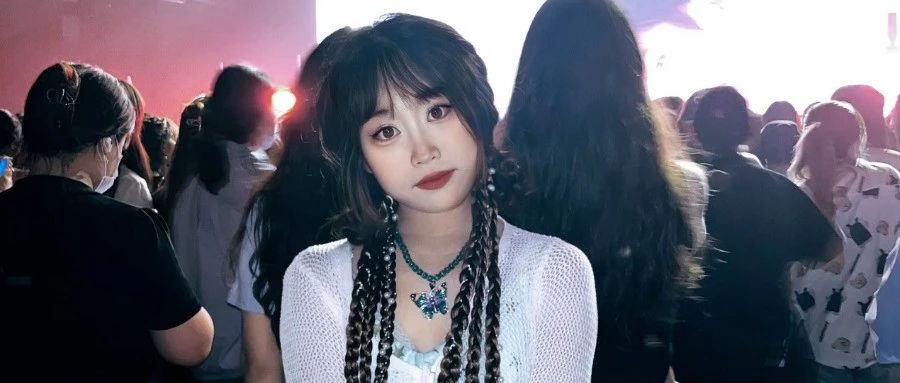 西南交大美女学姐极限操作成功录取UCL！美貌与才华并存！