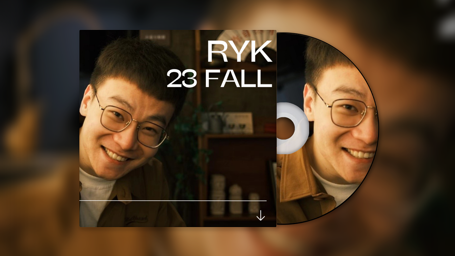 西北工业大学学长考研二战转留学，到英国申请大满贯：不到最后一刻你都不知道自己有多强！