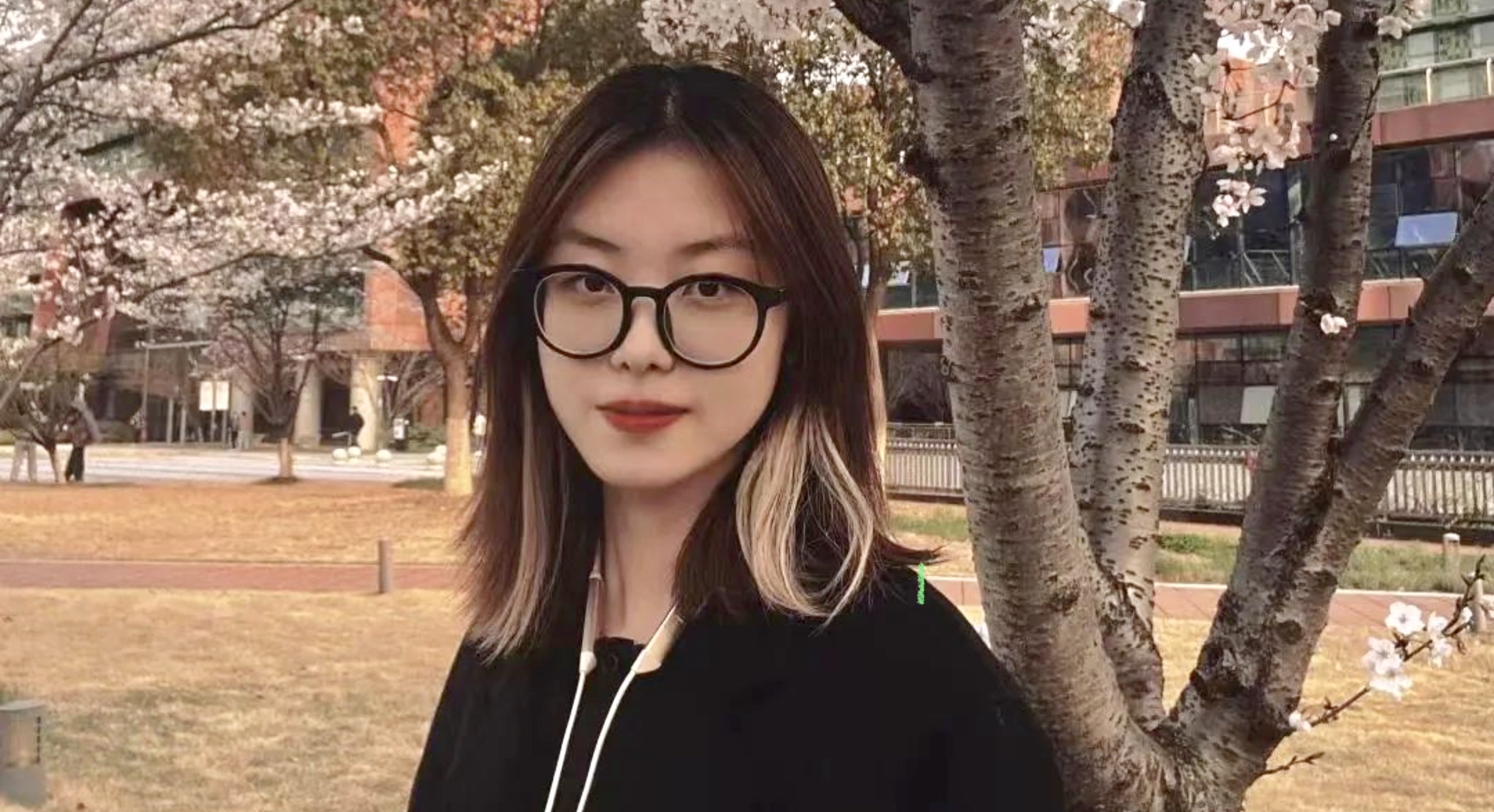 UCL录取！西浦学姐从商科到城规，无作品集申请拿下UCL/谢菲/曼大城规offer
