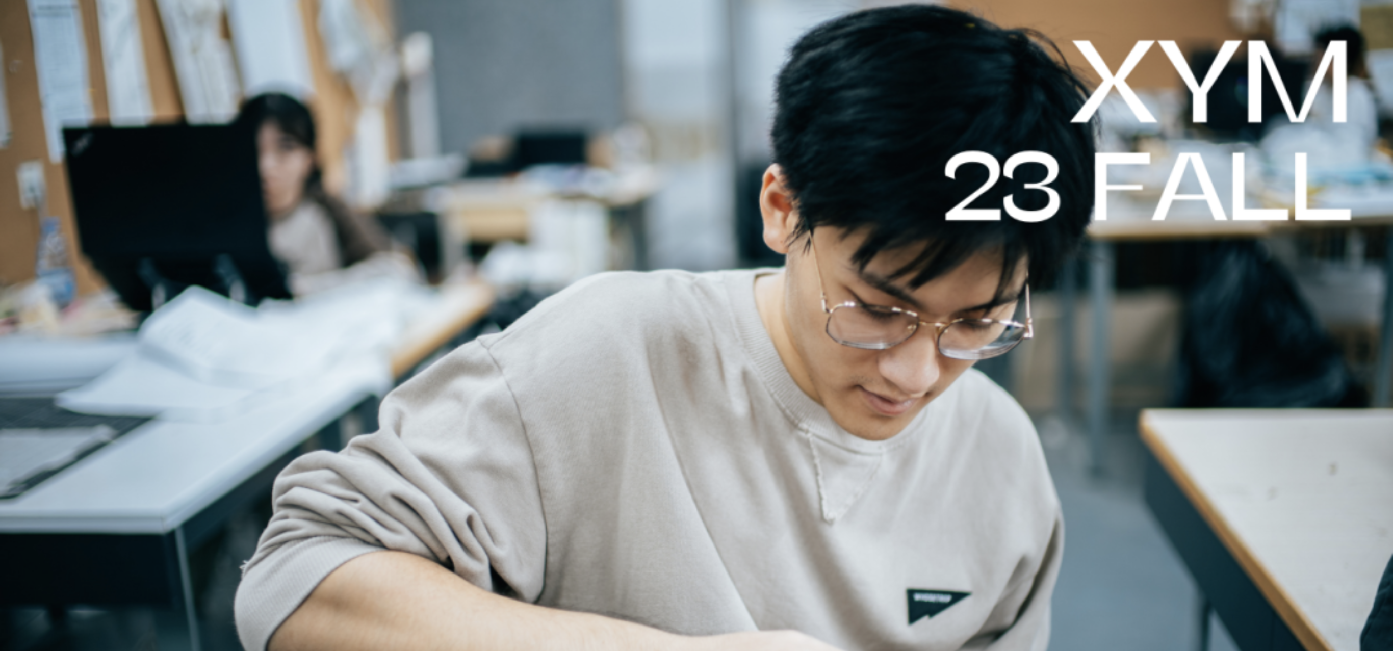 决定了，去美国学前沿建筑！深大学长斩获宾大/哥大等藤校建筑offer