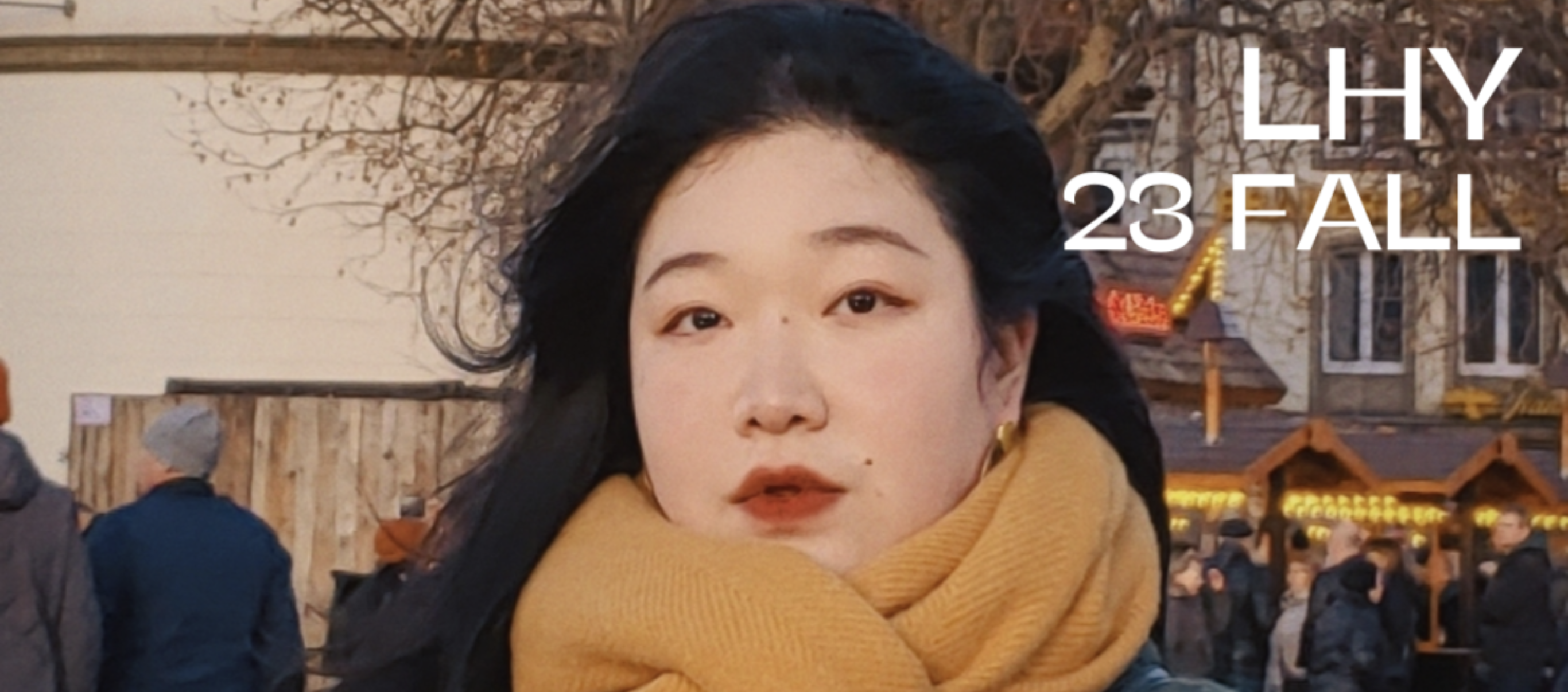 2月拿offer，4月入学慕尼黑工业大学景观专业-德国留学血泪史！