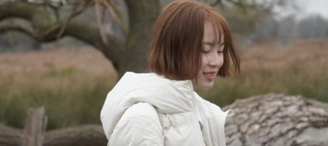 一师一友 | UCL景观建筑设计导师:探究生产性景观可持续性和公平性