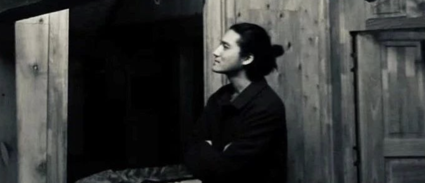 一师一友 | 日本武藏野美术大学建筑导师,师从筱原建筑流派:探索建构的在地性以及动线趣味性