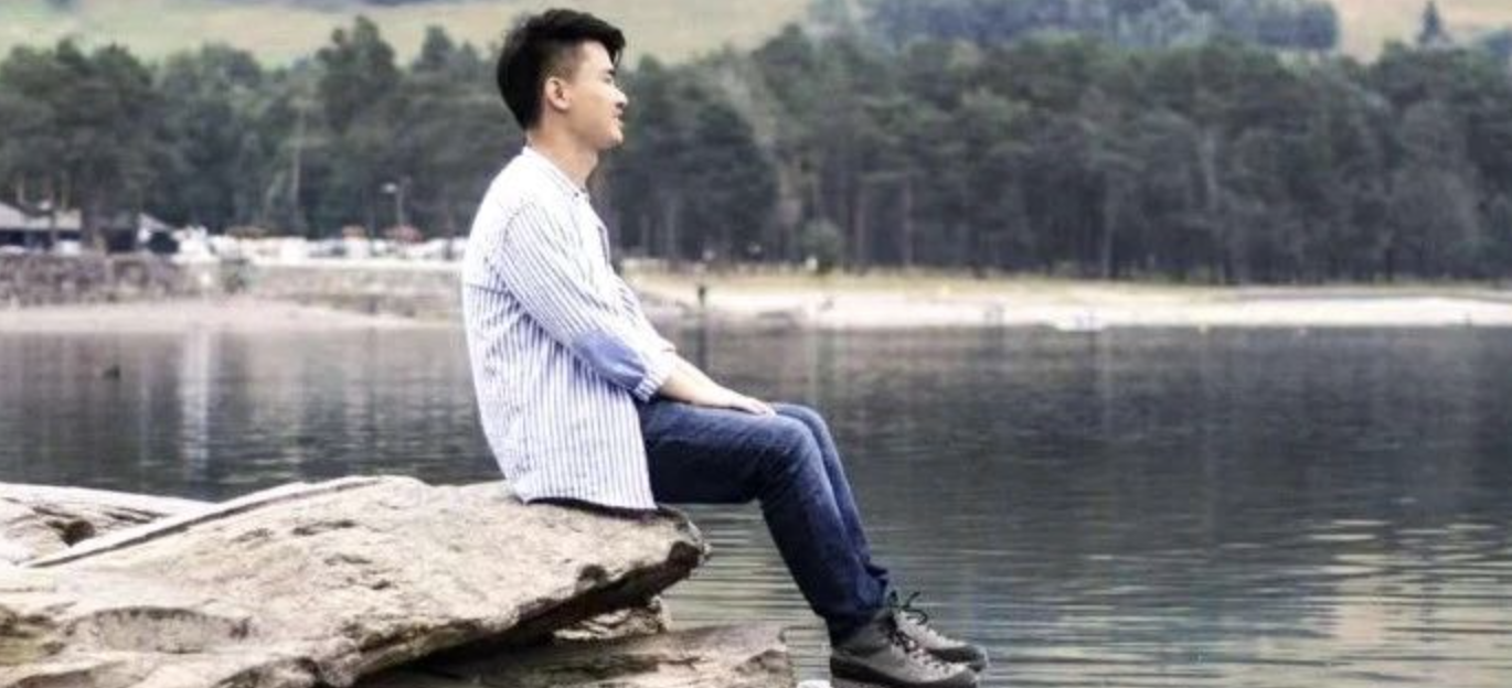 一师一友 | 立足欧洲建筑, 融入社会的思考与批判, 不断编织城市的温度与温情