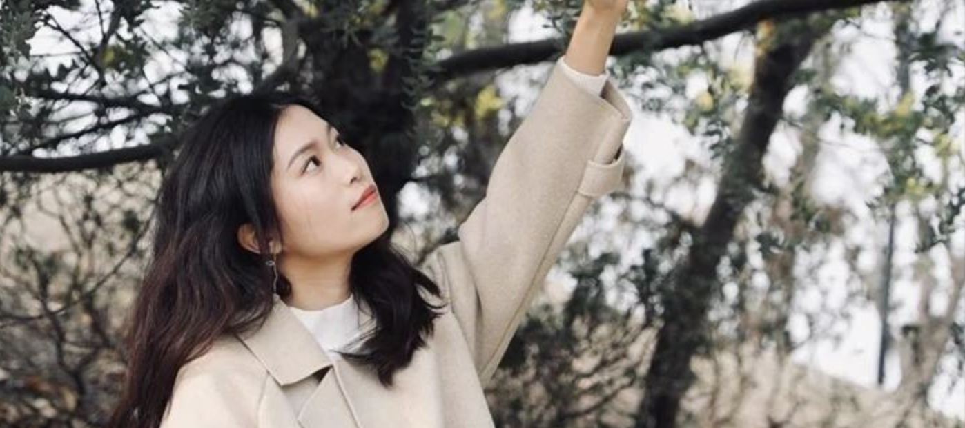 一师一友 | 城设/城规导师与剑桥的“双向奔赴”