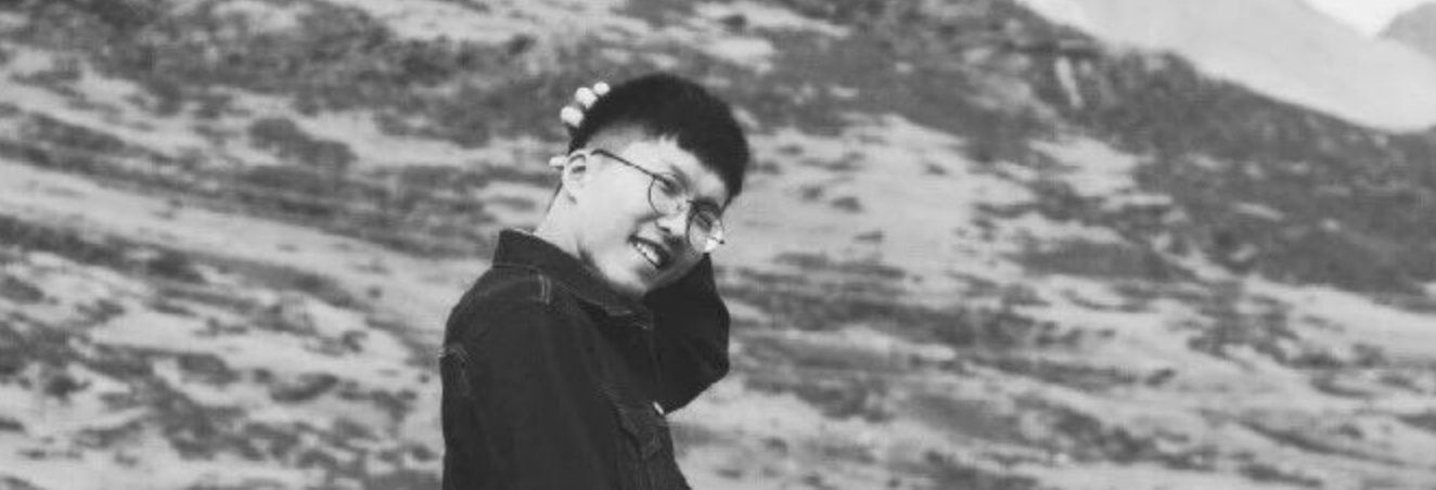 一师一友 | 在TUD代尔夫特成长，带给学生双向交流和不可或缺的逻辑推导