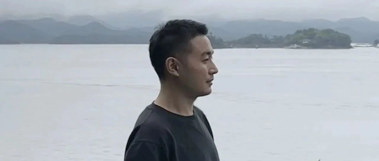 一师一友 | UCL伦敦大学学院城市设计导师引导学生严谨务实地突破常规,以独特形式回应场地问题