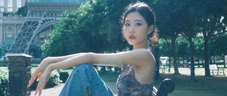 港大/新国立/宾大/哥大等景观+城设offer到手！华南理工美女学姐挑战申请极限成功！