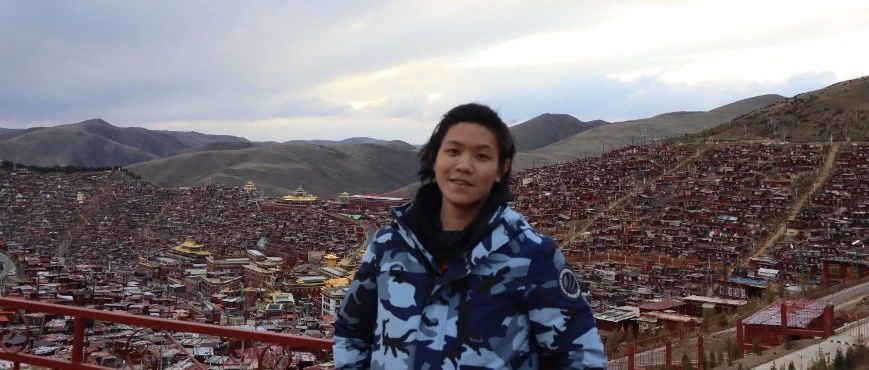 华侨大学学长放弃保研收获CMU/UPenn/UCL等offer，涵盖建筑/机器人技术/信息技术等领域