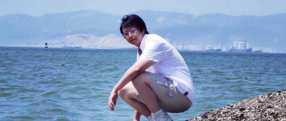 不向考研失利妥协！青海大学学长坚守初心，成功冲刺TUD/港大/谢菲等目标院校！