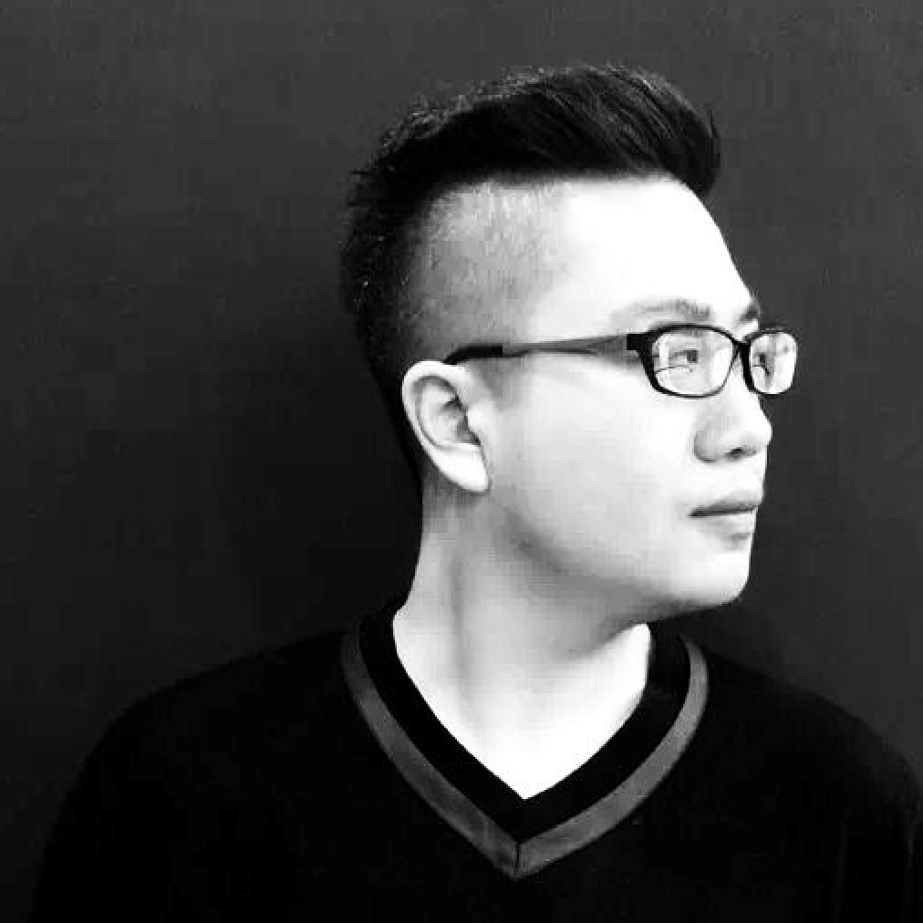 Chen Chen