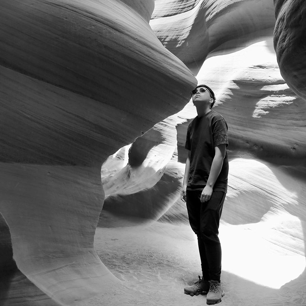 R.Wang