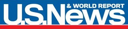 2024 U.S. News美国大学最佳院校排名公布!哥大退了个寂寞,UC系大学集体“前进”!