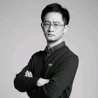 Luca Xu