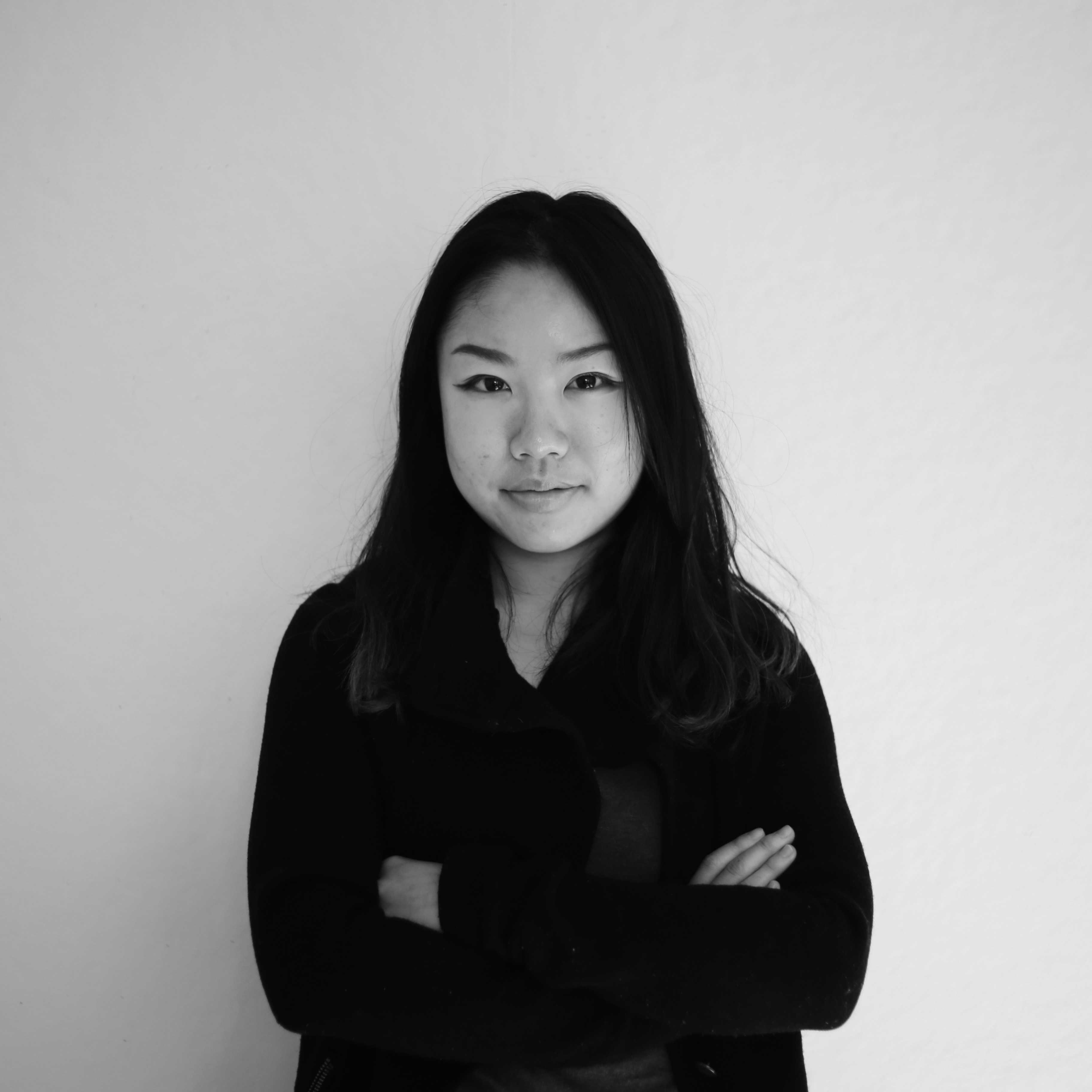 Zhuofan Wan