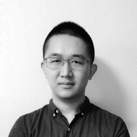 Chenchen Hu
