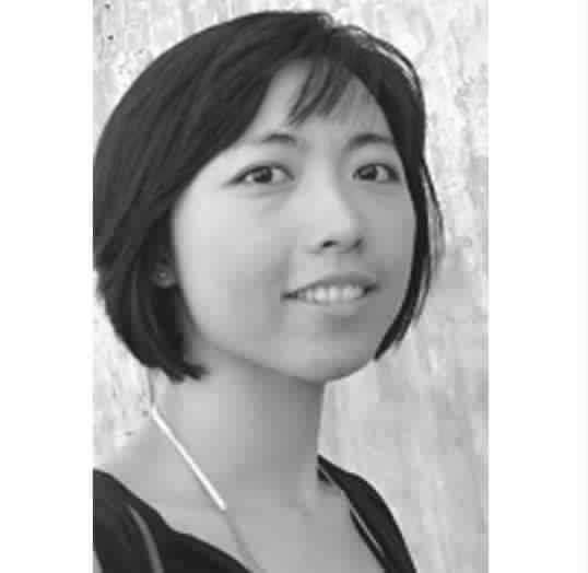 Liping Lin
