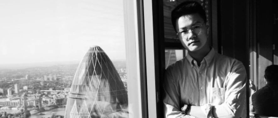 双非建筑学长UCL/MSA/米理/AA等offer九连，从小白到学霸的逆袭！