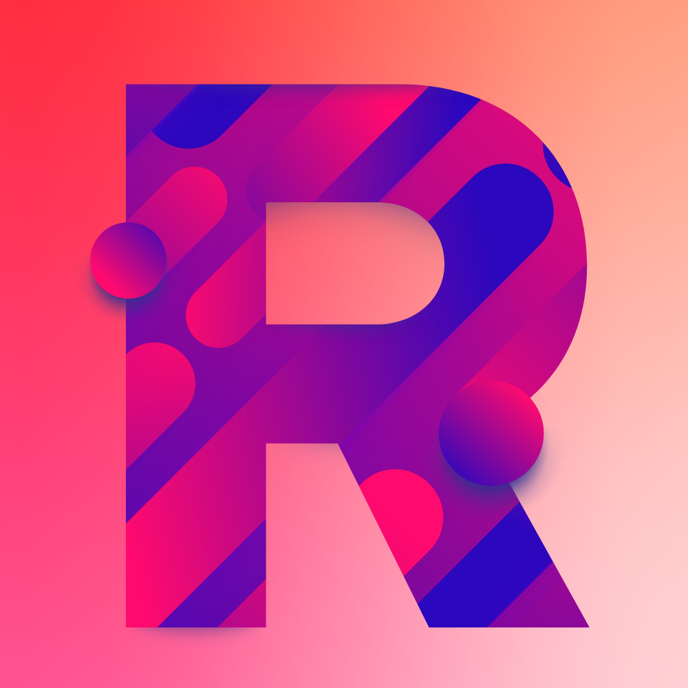 RAC studio