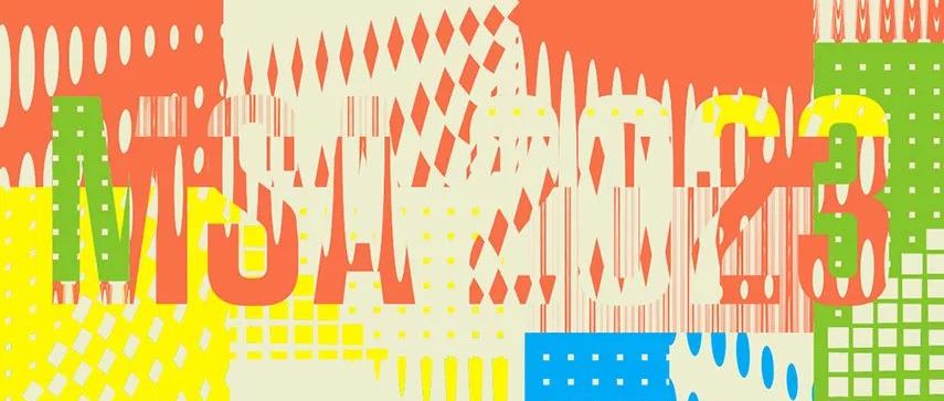 全球毕设×MSA | 2023曼彻斯特建筑学院MArch毕设展:应对新出现或相关的全球问题