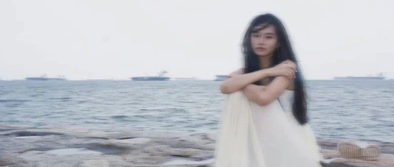 上一秒对着招聘网站发愁,下一秒UCL/NUS/港大等offer雨来袭还有奖学金:北林学姐高效申请路!