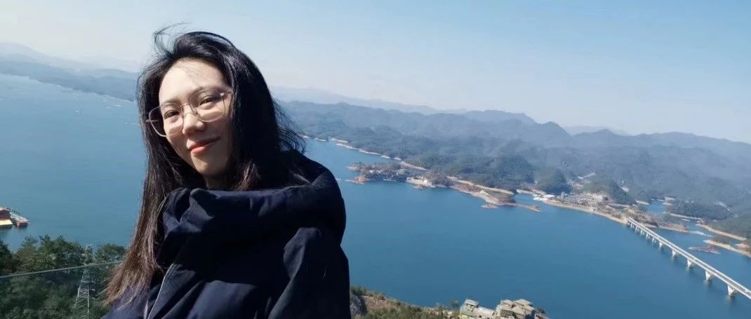 港大/米理/爱丁堡/谢菲都喜欢的景观作品集长啥样？国美学姐的高效申请指南！